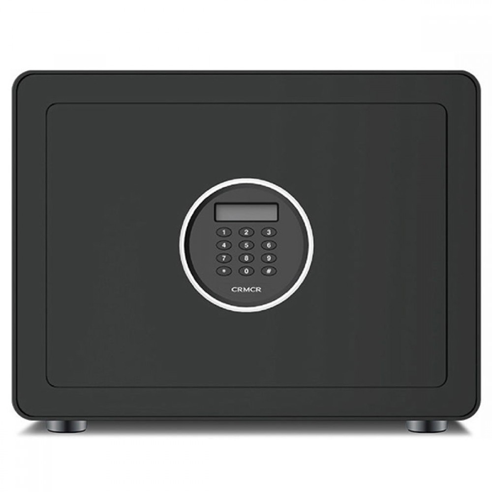 Электронный сейф CRMCR Cayo Anno Smart Electric Safe