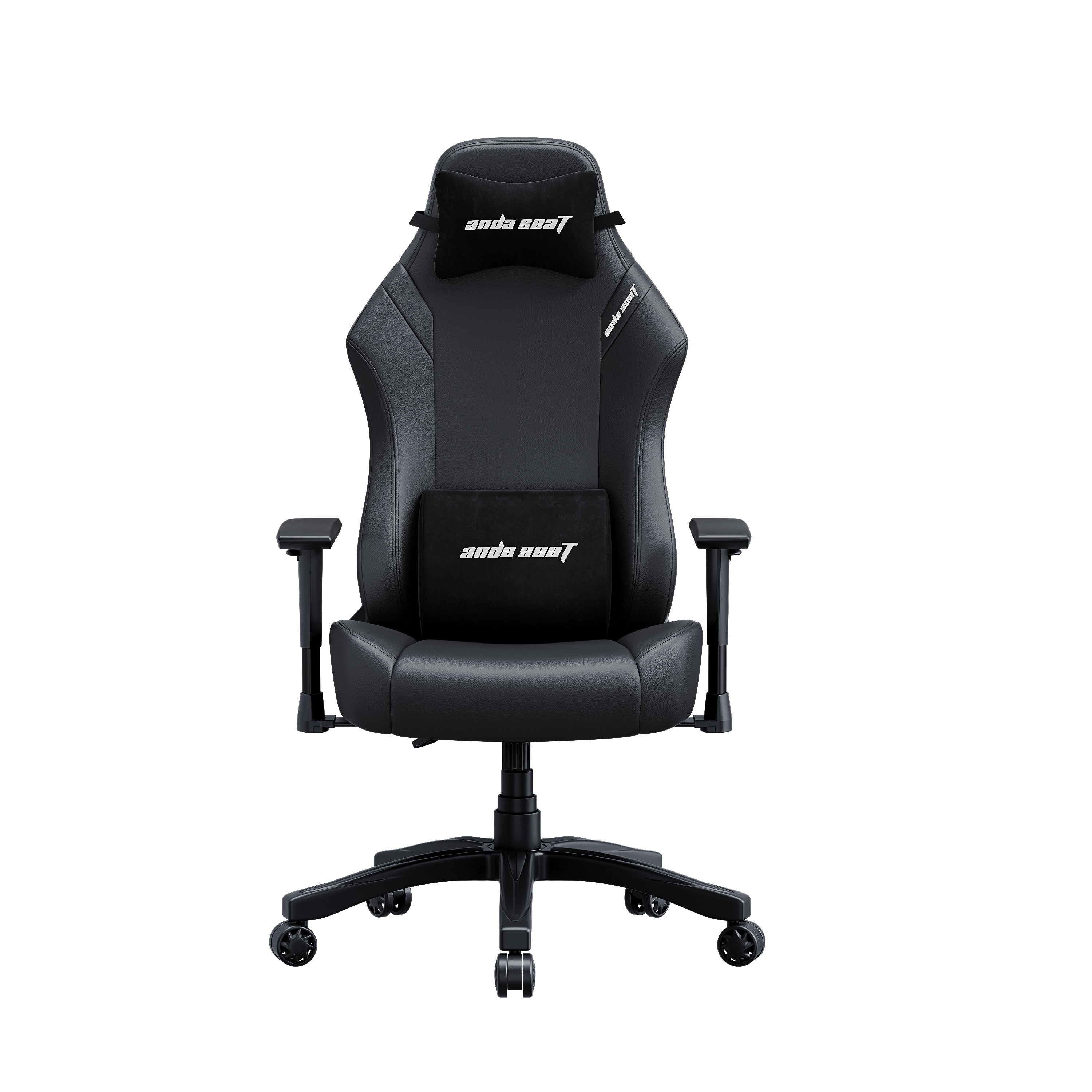 Игровое кресло Anda Seat