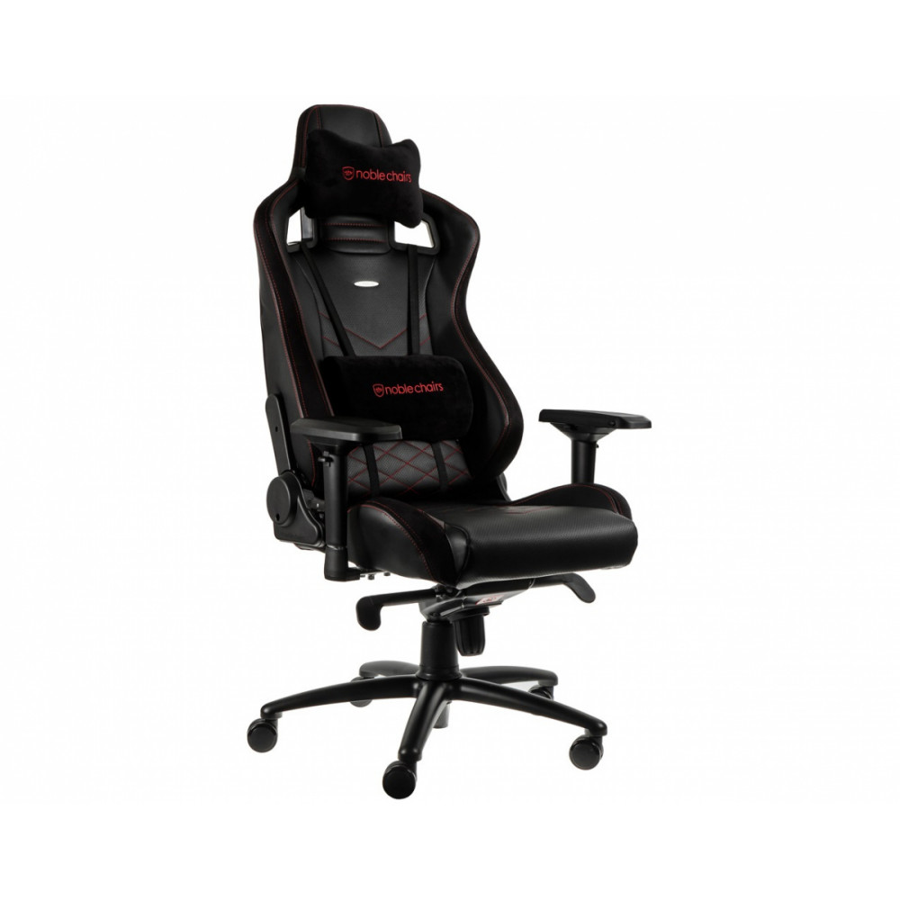 Игровое кресло Noblechairs EPIC