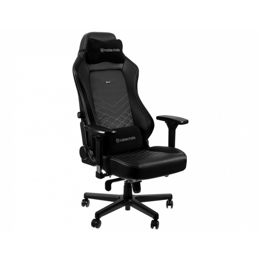 Игровое кресло Noblechairs HERO