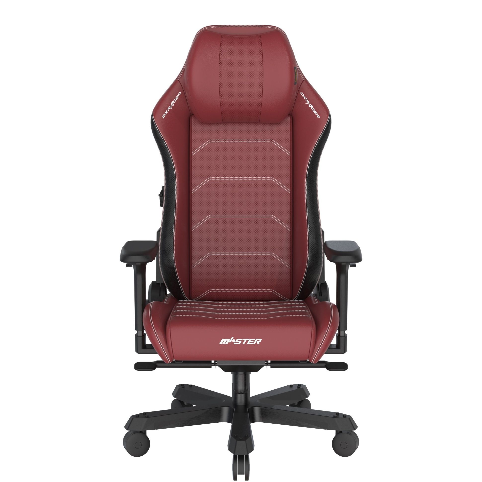 Компьютерное кресло DXRacer