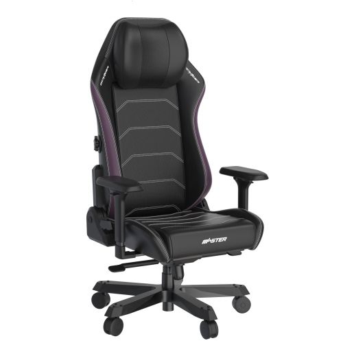 Кресло DxRacer