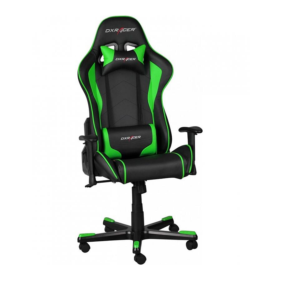 Кресло игровое DXRacer FORMULA