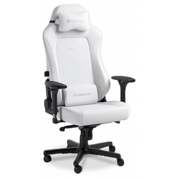 Кресло игровое Noblechairs