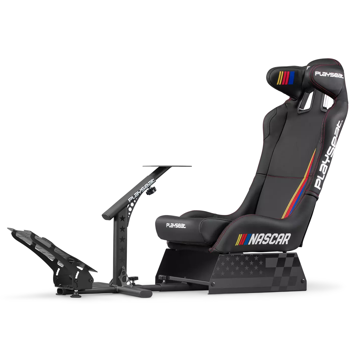 Кресло игровое Playseat Evolution