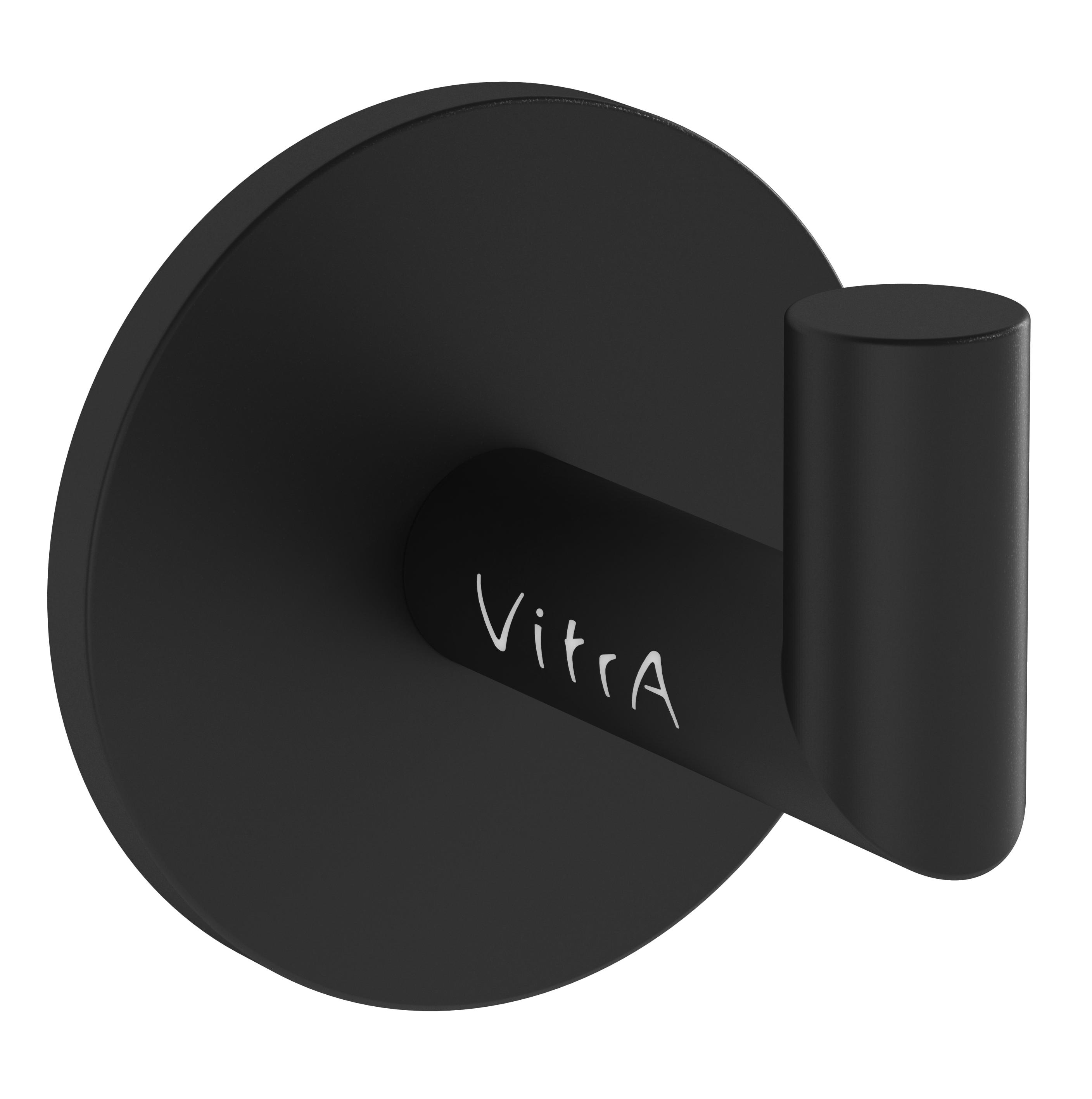 Крючок Vitra