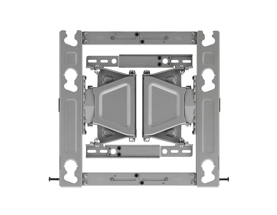 Настенное крепление LG