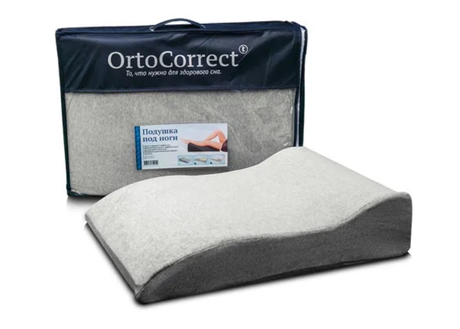 OrtoCorrect