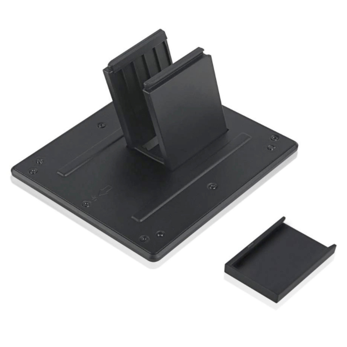 Подставка для монитора Lenovo ThinkCentre Tiny Clamp Bracket II (