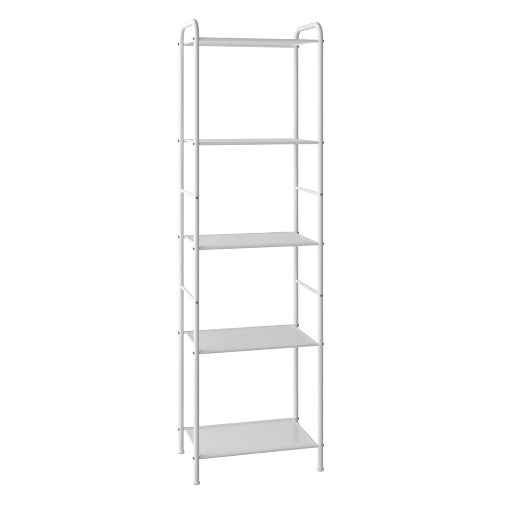 Стеллаж ЗМИ Валенсия 15 15 Shelf rack