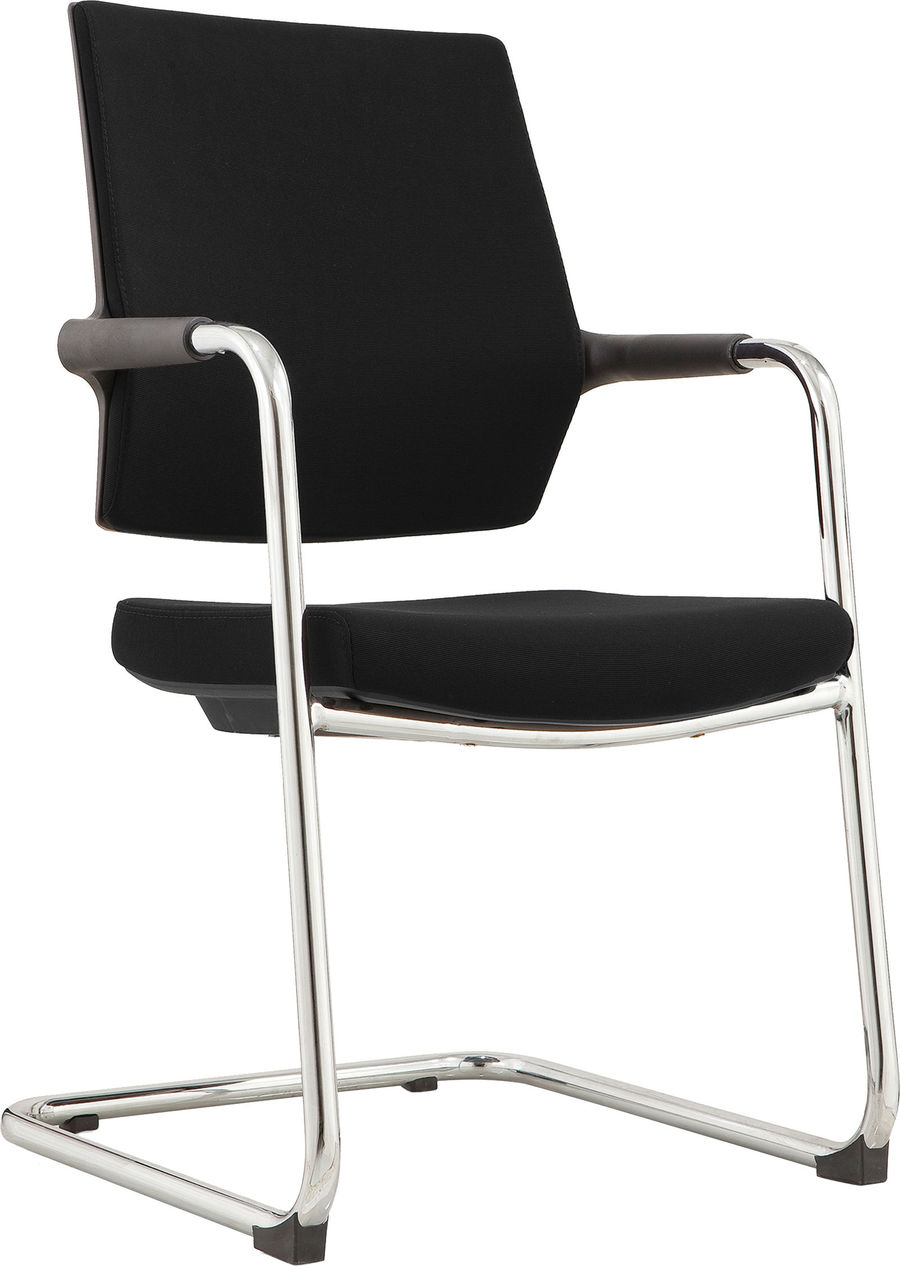 Стул Norden Chairs Стайл 1 CF