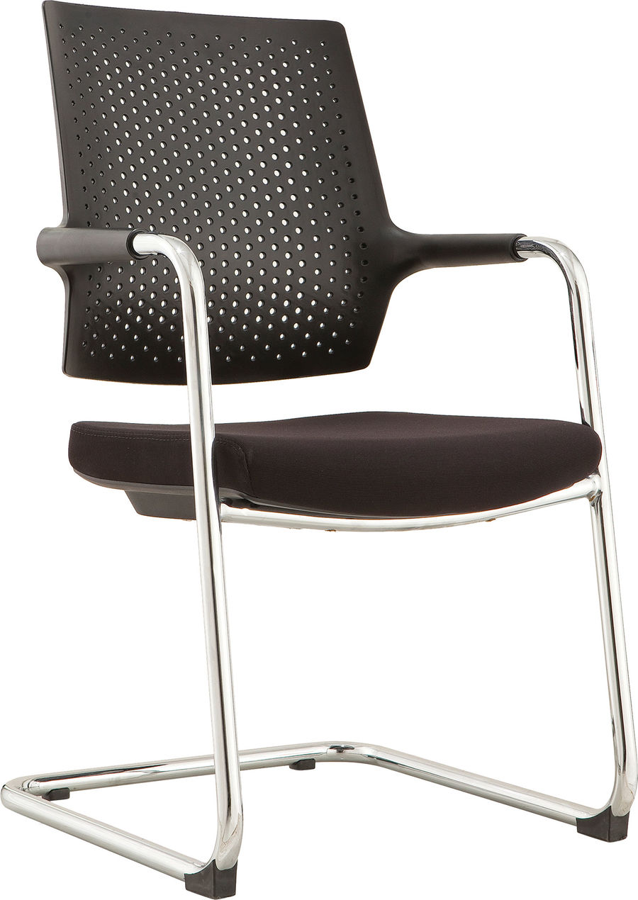 Стул Norden Chairs Стайл 2 CF